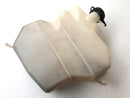 Honda VFR 800 RC46 [2005] - Expansion tank-1