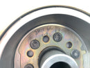 Yamaha DT 125 4BL [1999] - Polrad-3