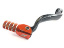 KTM 520 EXC [2001] - Schaltpedal Schalthebel-3