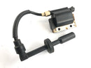 KTM Duke 390 [2014] - Ignition coil with plug-2