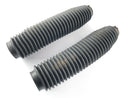 Suzuki DR 600 SN41A [1986] - Fork Protector Set Pair-5