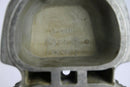 BMW R 45 65 - Zylinderdeckel Zylinderkopf 12622541-2