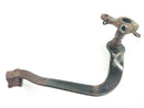 Honda XRV 650 African Twin RD03 [1989] - Brake lever brake pedal-2