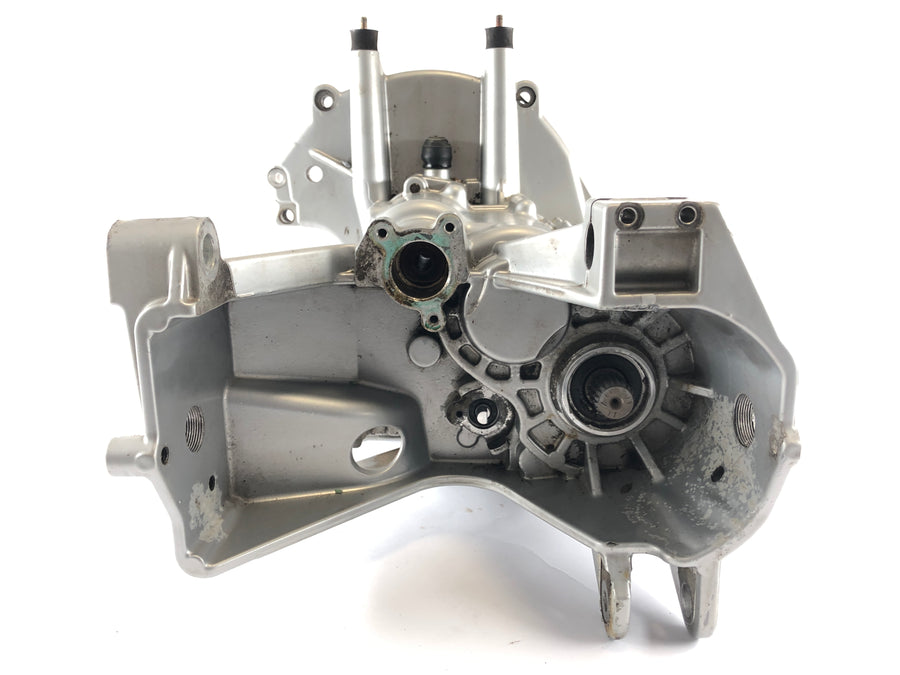 BMW R 1150 GS [2000] - gearbox
