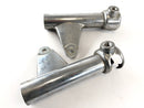 Honda GL 1000 Goldwing GL1 [1977] - Headlight mount-1