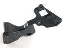 Triumph Speed ​​Triple 1050 515NJ [2006] - Cockpit bracket headlight mount-1