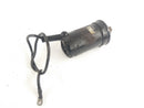 Ducati Monster 600 M600 [1994] - Starter Motor-3