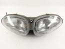 Triumph Daytona 955i T595 [1998] - Scheinwerfer-2