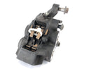 Yamaha XT 1200 Z Super Tenere DP01 [2012] - brake caliper front right-3