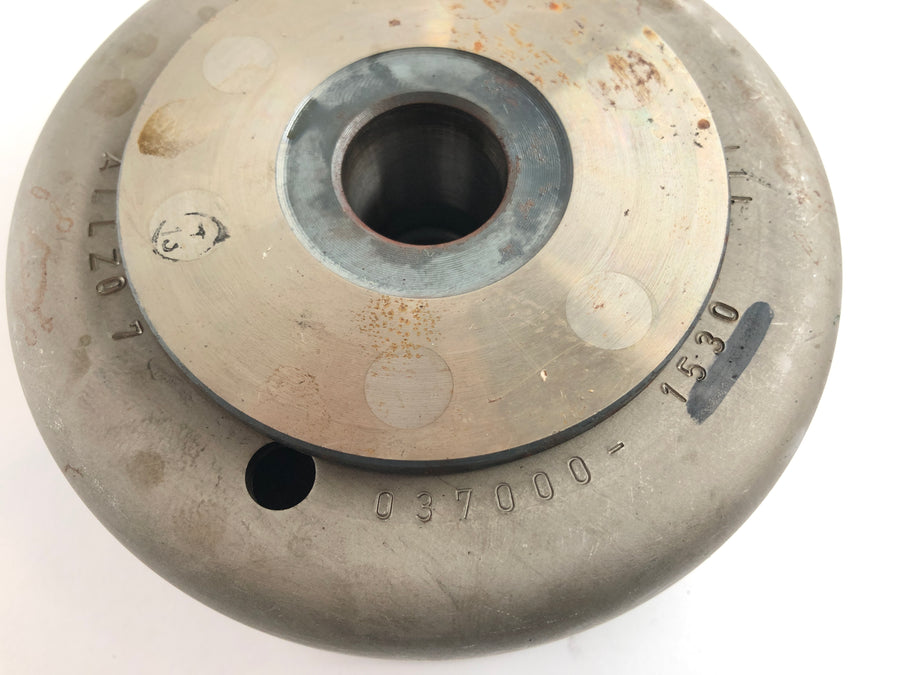 Kawasaki Z 750 E KZ750E [1981] - Flywheel