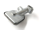 Yamaha YZF 750 R 4HN [1995] - Oil strainer-1