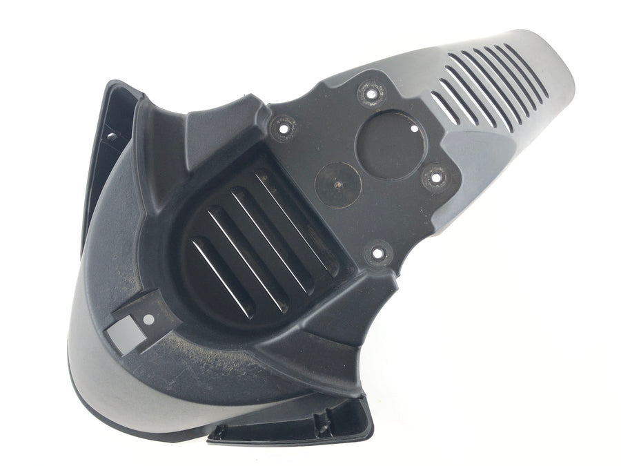 BMW F 650 GS R13 [2000] - fender front fenders