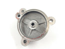 Gas Gas FSR 450 [2008] - Engine cover-2