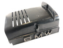 BMW R 100 GS 247E [1991] - Cover starter fairing starter motor-1