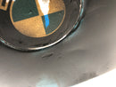 BMW R 100 RT [1979] - Fuel tank-3