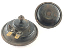 Yamaha FJR 1300 A RP11 [2005] - horn set pair-4