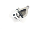 BMW R 1200 R - K27 [2007] - Chain tensioner primary chain tensioner-2