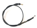 Honda CRF 450 R [2003] - Choke cable-1