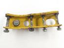 Honda XL 500 R PD02 [1983] - Engine mount-2