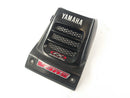 Yamaha YFM 350 Warrior 3GD [2003] - Verkleidung vorne Frontabdeckung-3