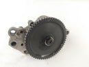 Ducati Monster 600 M600 [1994] - Oil pump-4