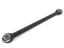 Moto Guzzi V11 [2001] - Rear brake caliper anchor strut-1