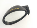 Honda CB 750 Boldor RC04 [1983] - Mirrors Side Mirrors-4
