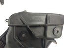 BMW R 1150 R R21 [2001] - Fairing Inner Fairing Set-4