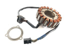 Yamaha V-max 1200 2EN [1997] - Lichtmaschine Stator-1