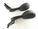Triumph Sprint 955i RS T695 [2000] - Mirror Fairing Mirror-4