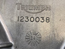 Triumph Tiger 900 T400 [1998] - Ölwanne-3
