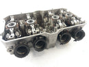 Honda CBR 1000 F SC24 [1991] - Cylinder head-5