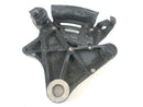 Honda Goldwing GL 1200 SC14 [1991] - Brake anchor plate-3