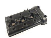 Default Title Triumph Daytona 955i T595 [1998] - Zylinderdeckel Zylinderkopf Deckel
