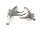 KTM GS 620 RD Bj. 1994 - shift claws with shafts-1