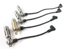 BMW K 1200 LT [2002] - Ignition cable with plug-2