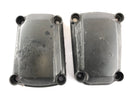 Ducati 900 SS [1993] - Ventildeckel Set Paar-2