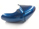 BMW R 1100 S [2001] - Front fender-5
