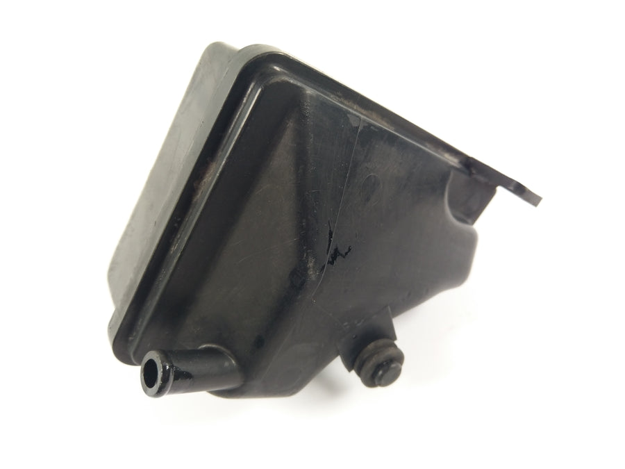 Yamaha XV 750 5G5 [1981] - Ausdehnungsbehälter Airbox  kurbelgehäusentlüftung