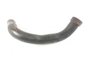 Kawasaki VN 750 [1994] - Exhaust manifold manifold pipe-2