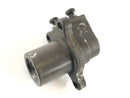 BMW K 1200 LT [2002] - Clutch slave cylinder-1