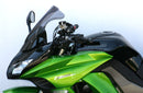 Kawasaki Z 1000 SX [2011-2016] – Racingscheibe "R"-3