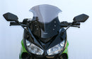 Kawasaki Z 1000 SX [2011-2016] – Racingscheibe "R"-4
