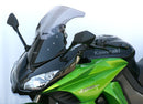 Kawasaki Z 1000 SX [2011-2016]-touring disc "TM"-1