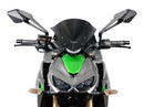 Kawasaki Z 1000 [2014-]-Racing disc "NRM"-1