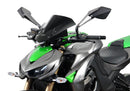 Kawasaki Z 1000 [2014-]-Racing disc "NRM"-2