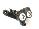 Yamaha XT 1200 Z Super Tenere DP01 [2012] - Bremssattel vorne links-1