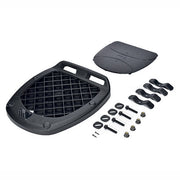 Kymco People S 125 [2005-2015] - Monolock universal plate for top cases (replacement)