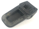 BMW R 1150 GS [2000] - License Plate Holder-1