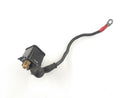Husqvarna TE 610 H7 [2000] - Starter solenoid valve starter relay-2